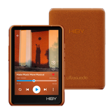 Hiby R3 Pro II
