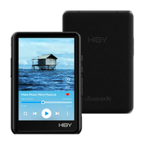 Hiby R3 Pro II