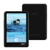 Hiby R3 Pro II