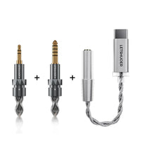 LETSHUOER S12 Ultra
