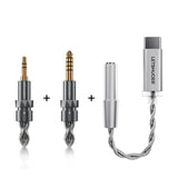 LETSHUOER S12 Ultra