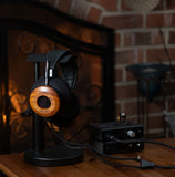 Grado Classic GS3000