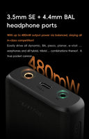 Hiby R3 Pro II