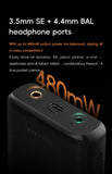 Hiby R3 Pro II