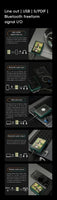 Hiby R3 Pro II