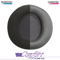 YAXI Comfort TH900/610 Earpads