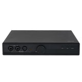 Hifiman Prelude