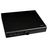 Hifiman Prelude