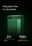 Hiby R3 Pro II
