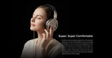 Aune AR5000 MK2