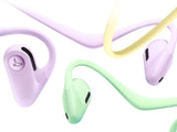 Libratone UP - Open Ear