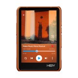 Hiby R3 Pro II