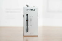 FiiO RR11