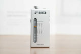 FiiO RR11