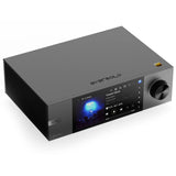 EverSolo DMP-A6 Gen 2