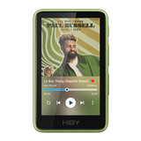 HiBy R1