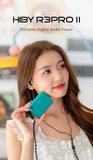 Hiby R3 Pro II