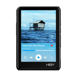 Hiby R3 Pro II