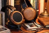 Fostex TH810