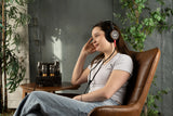 Grado S550 Signature