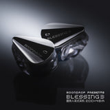 MoonDrop Blessing3