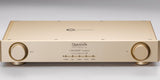 Questyle CMA 800P Golden Pre-amp Open Box