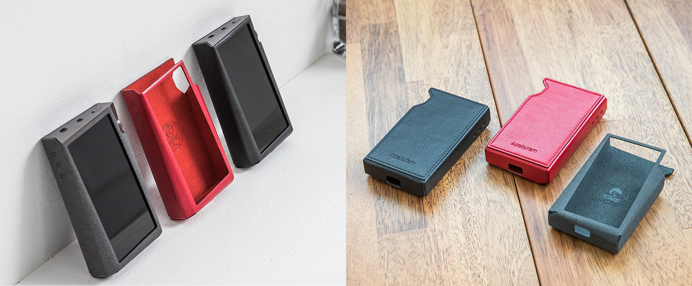 【美品】土日価格Astell&Kern A&norma SR15 ケース付き Amazon.com: Astell&Kern A&Norma SR15 High Resolution