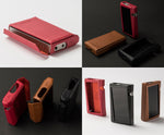 Astell&Kern SR25 Case