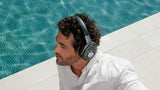 Focal Bathys Promotion