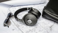 Focal Bathys Promotion