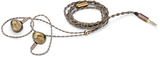 AK Aura Preorder