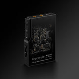 Questyle M18i Max