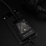 Questyle M18i Max