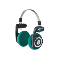 YAXI Porta Pro Earpads