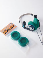 YAXI Porta Pro Earpads