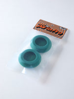 YAXI Porta Pro Earpads