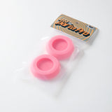 YAXI Porta Pro Earpads
