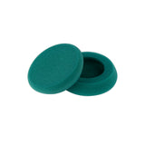 YAXI Porta Pro Earpads