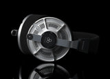 Final DX6000 PreOrder
