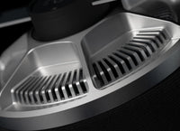 Final DX6000 PreOrder