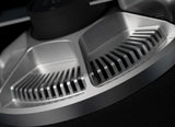 Final DX6000 PreOrder