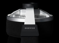 Final DX6000 PreOrder