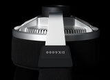 Final DX6000 PreOrder