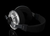 Final DX6000 PreOrder