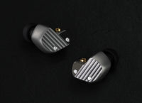 Final A10000 PreOrder