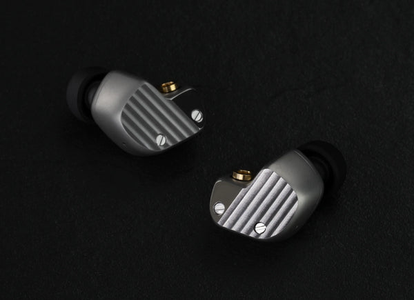 Final A10000 PreOrder