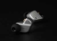 Final A10000 PreOrder