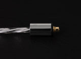 Final A10000 PreOrder