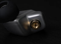 Final A10000 PreOrder
