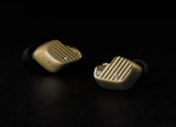 Final Audio A10000 Collector Ed.